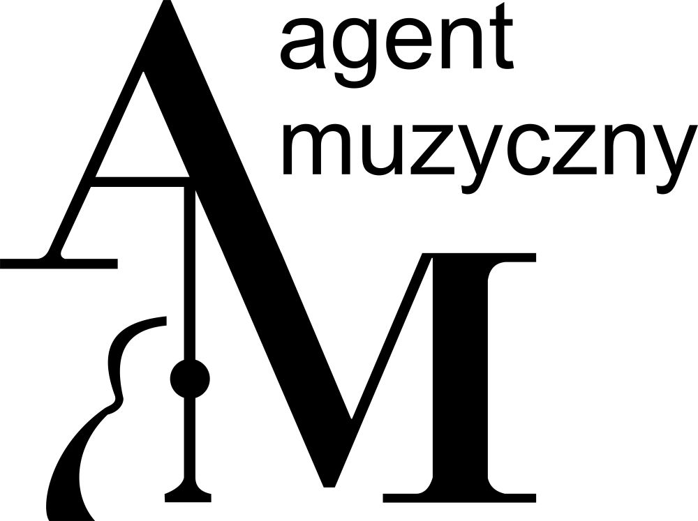 AgentMuzyczny.pl
